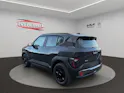 Kia EV2 42.2 kWh Air 4P / 7 CH-Jahre Herstellergarantie / Totwinkelassistent / Lenkradheizung / Sitzheizung vorne
