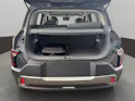 Kia EV2 42.2 kWh Air 4P / 7 CH-Jahre Herstellergarantie / Totwinkelassistent / Lenkradheizung / Sitzheizung vorne
