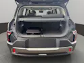 Kia EV2 42.2 kWh Air 4P / 7 CH-Jahre Herstellergarantie / Totwinkelassistent / Lenkradheizung / Sitzheizung vorne