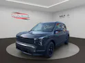 Kia EV2 42.2 kWh Air 4P / 7 CH-Jahre Herstellergarantie / Totwinkelassistent / Lenkradheizung / Sitzheizung vorne