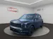 Kia EV2 42.2 kWh Air 4P / 7 CH-Jahre Herstellergarantie / Totwinkelassistent / Lenkradheizung / Sitzheizung vorne