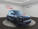 Kia EV2 42.2 kWh Air 4P / 7 CH-Jahre Herstellergarantie / Totwinkelassistent / Lenkradheizung / Sitzheizung vorne