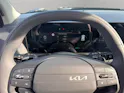 Kia EV2 42.2 kWh Air 4P / 7 CH-Jahre Herstellergarantie / Totwinkelassistent / Lenkradheizung / Sitzheizung vorne