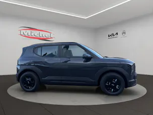 Kia EV2 42.2 kWh Air 4P / 7 CH-Jahre Herstellergarantie / Totwinkelassistent / Lenkradheizung / Sitzheizung vorne