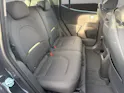 Kia EV2 42.2 kWh Air 4P / 7 CH-Jahre Herstellergarantie / Totwinkelassistent / Lenkradheizung / Sitzheizung vorne