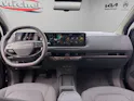 Kia EV2 42.2 kWh Air 4P / 7 CH-Jahre Herstellergarantie / Totwinkelassistent / Lenkradheizung / Sitzheizung vorne