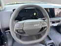 Kia EV2 42.2 kWh Air 4P / 7 CH-Jahre Herstellergarantie / Totwinkelassistent / Lenkradheizung / Sitzheizung vorne