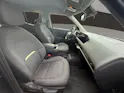 Kia EV2 42.2 kWh Air 4P / 7 CH-Jahre Herstellergarantie / Totwinkelassistent / Lenkradheizung / Sitzheizung vorne