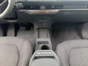 Kia EV2 42.2 kWh Air 4P / 7 CH-Jahre Herstellergarantie / Totwinkelassistent / Lenkradheizung / Sitzheizung vorne