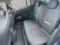 Kia EV2 42.2 kWh Air 4P / 7 CH-Jahre Herstellergarantie / Totwinkelassistent / Lenkradheizung / Sitzheizung vorne