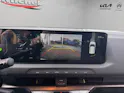 Kia EV2 42.2 kWh Air 4P / 7 CH-Jahre Herstellergarantie / Totwinkelassistent / Lenkradheizung / Sitzheizung vorne