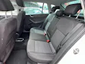 SKODA Rapid Spaceback 1.4 TSI Elegance DSG