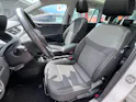 SKODA Rapid Spaceback 1.4 TSI Elegance DSG