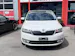 SKODA Rapid Spaceback 1.4 TSI Elegance DSG