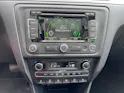 SKODA Rapid Spaceback 1.4 TSI Elegance DSG