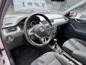 SKODA Rapid Spaceback 1.4 TSI Elegance DSG
