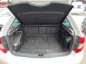 SKODA Rapid Spaceback 1.4 TSI Elegance DSG