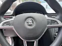 SKODA Rapid Spaceback 1.4 TSI Elegance DSG