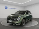 Kia Sportage 1.6 T-GDi GT-Line