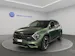 Kia Sportage 1.6 T-GDi GT-Line
