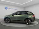 Kia Sportage 1.6 T-GDi GT-Line
