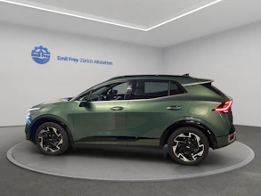 https://vehicle.imgix.net/4309293/32cfeade-097d-462f-ad2f-fe94af961826.jpg