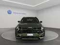 Kia Sportage 1.6 T-GDi GT-Line