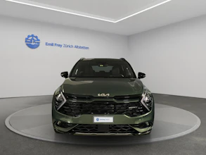 https://vehicle.imgix.net/4309293/46446c75-7f3b-4023-84ad-4a0b7a443965.jpg