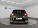 Kia Sportage 1.6 T-GDi GT-Line