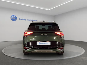 https://vehicle.imgix.net/4309293/51c5a9f3-e41a-4282-abe3-40309238f940.jpg