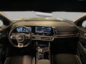 Kia Sportage 1.6 T-GDi GT-Line