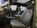 Kia Sportage 1.6 T-GDi GT-Line