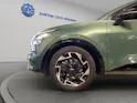 Kia Sportage 1.6 T-GDi GT-Line