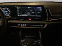 Kia Sportage 1.6 T-GDi GT-Line
