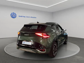 https://vehicle.imgix.net/4309293/e83b34ac-6083-4fe8-9571-933aaa6ea320.jpg