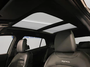 Fahrzeugbild KIA Sportage 1.6 T-GDi GT-Line