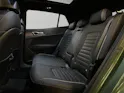 Kia Sportage 1.6 T-GDi GT-Line