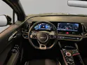 Kia Sportage 1.6 T-GDi GT-Line