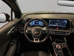 https://vehicle.imgix.net/4309293/fdaf69aa-b9da-42ae-ab97-07688e2642a4.jpg