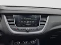 Opel Grandland X 1.6 T PHEV Excellence