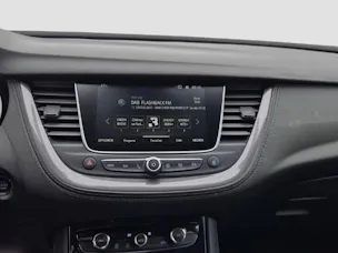 Opel Grandland X 1.6 T PHEV Excellence