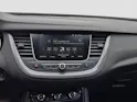 Opel Grandland X 1.6 T PHEV Excellence