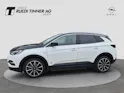 Opel Grandland X 1.6 T PHEV Excellence