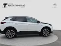Opel Grandland X 1.6 T PHEV Excellence