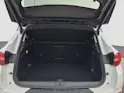Opel Grandland X 1.6 T PHEV Excellence