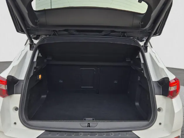 Opel Grandland X 1.6 T PHEV Excellence