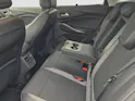 Opel Grandland X 1.6 T PHEV Excellence