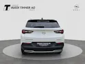 Opel Grandland X 1.6 T PHEV Excellence