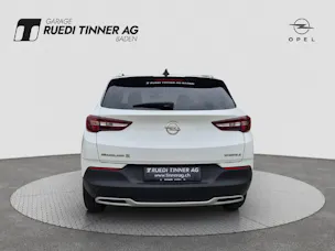 Opel Grandland X 1.6 T PHEV Excellence