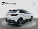 Opel Grandland X 1.6 T PHEV Excellence